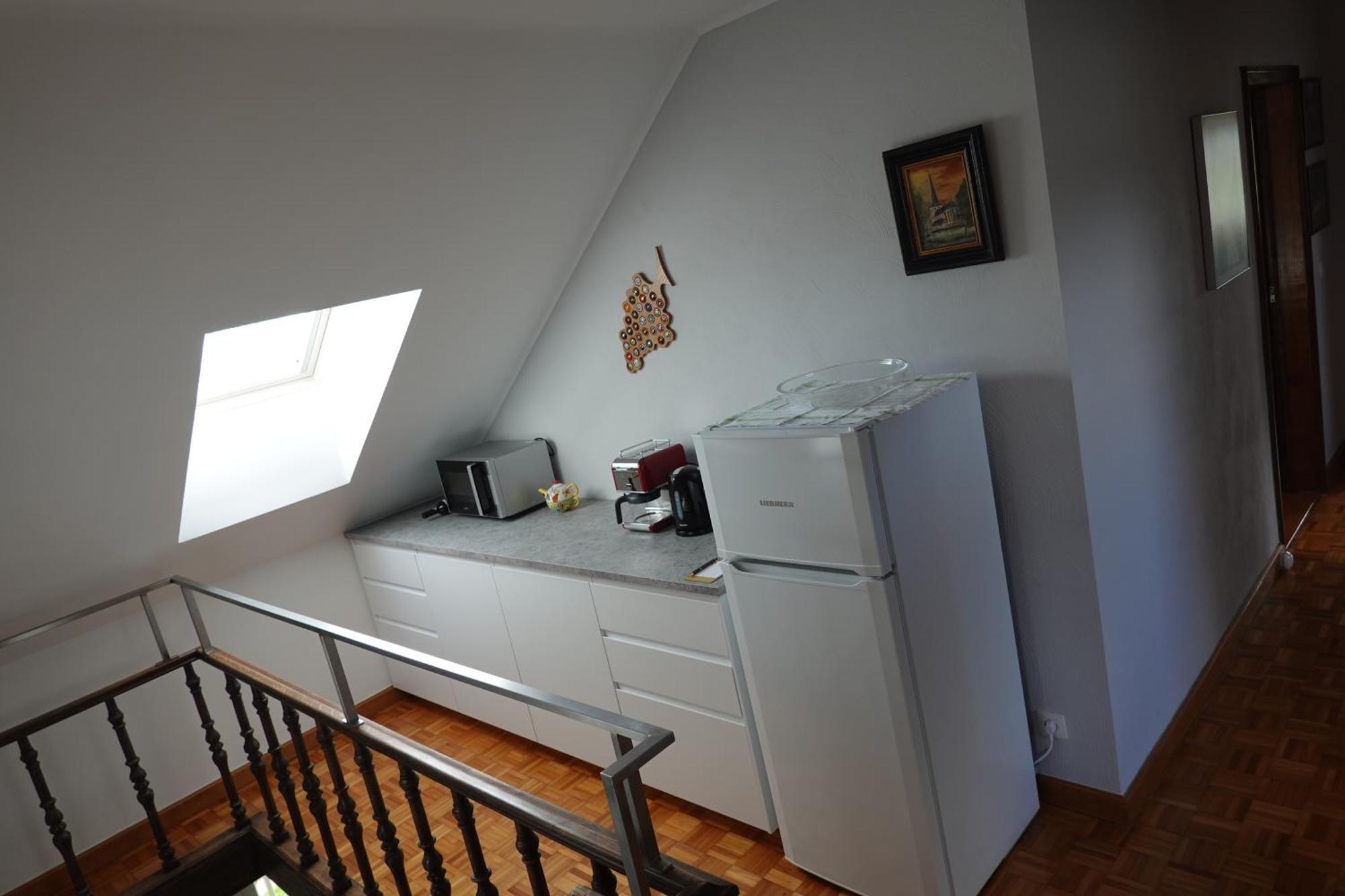 Apartament Logeren In Aldeneik Maaseik Zewnętrze zdjęcie