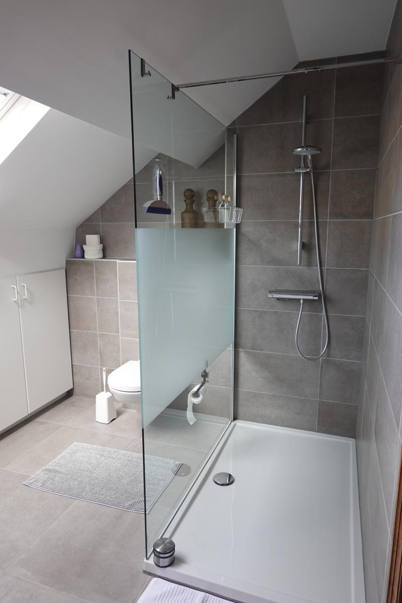 Apartament Logeren In Aldeneik Maaseik Zewnętrze zdjęcie